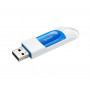USB-флешка Apacer AH23A 32GB USB 2.0