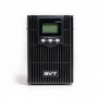 UPS AVT - 3000VA AVR (EA630)