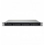 Сетевой накопитель Qnap TS-432XU-RP-2G 