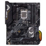Материнская плата ASUS TUF GAMING A520M-PLUS