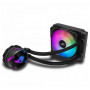 Система водяного охлаждения ASUS ROG Strix LC 120 RGB