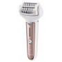 Эпилятор Panasonic ES-EL8A (ES-EL8A-P520)