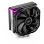Кулер для процессора Deepcool AS500