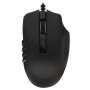 Мышь Razer Naga X