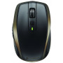 Беспроводная мышь Logitech MX Anywhere 2S