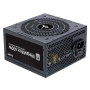Блок питания Zalman MegaMax (ZM600-TXII)