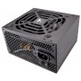 Блок питания COUGAR VTC600 600W