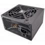 Блок питания COUGAR VTE600