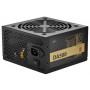 Блок питания Deepcool DA500 500W