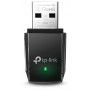 Wi-Fi адаптер TP-LINK Archer T3U