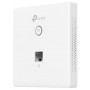 Wi-Fi точка доступа TP-LINK EAP115-Wall