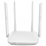 Wi-Fi роутер Tenda F9