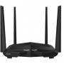 Wi-Fi роутер Tenda AC10U