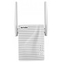 Wi-Fi усилитель сигнала (репитер) Tenda A15