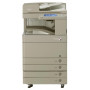 МФУ Canon imageRUNNER ADVANCE C5250i
