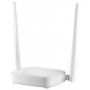 Wi-Fi роутер Tenda N301