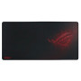 Коврик ASUS ROG Sheath