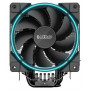 Кулер для процессора PCcooler GI-X6B