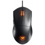 Игровая Мышь Cougar Minos XT Black