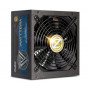 Блок питания Zalman Watttera 800W (ZM800-EBTII)