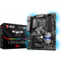 Материнская плата MSI Z370 Tomahawk DDR4 LGA1151