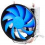 Кулер Deepcool GAMMAXX 200T