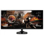 Монитор LG 29" IPS 29UM58