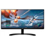 Монитор LG 29" IPS 29UM68