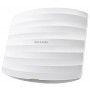 Wi-Fi точка доступа TP-LINK EAP320