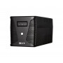 UPS AVT-1500VA AVR (KS1500S)