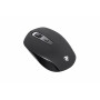 Мышка 2E MF211 WL Black 2E-MF211WB
