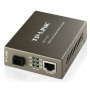 Медиаконвертер TP-Link MC111CS 10/100Mbit/s RJ45