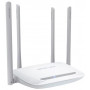 Wi-Fi роутер Mercusys MW325R