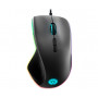 Игровая мышь Lenovo Legion M500 RGB