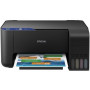 МФУ Принтер Epson L3101