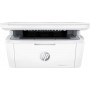 МФУ HP LaserJet MFP M141a