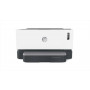 Принтер HP Neverstop Laser 1000n