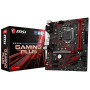 Материнская плата MSI B360M Gaming Plus DDR4 LGA1151