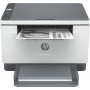 МФУ HP LaserJet MFP M236d