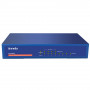PoE Коммутатор Tenda TEF1008P-4-57W
