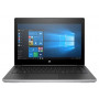 Ноутбук HP ProBook 430 G5 (2SX96EA)