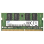 Оперативная память Samsung DDR4 2400 SO-DIMM 4Gb