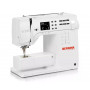 Швейная машина Bernina 335