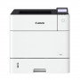 Принтер Canon i-SENSYS LBP352x