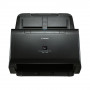 Сканер Canon imageFORMULA DR-C230
