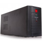 UPS ION V-2000 LCD