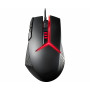 Игровая мышь Lenovo Y Gaming Precision