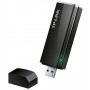 Wi-Fi адаптер TP-LINK Archer T4U