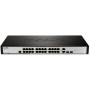 Коммутатор D-link DES-3200-26