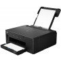 Принтер Canon PIXMA GM2040